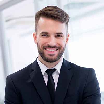 Phạm Thị Hương