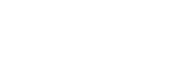 HKC Jobs